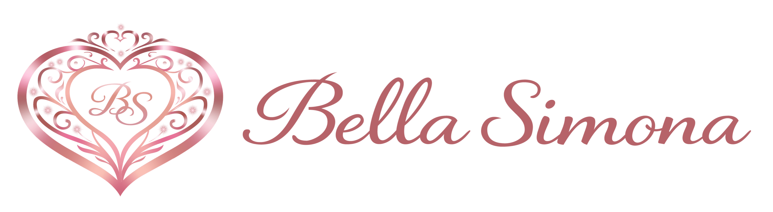 Logo Bella Simona