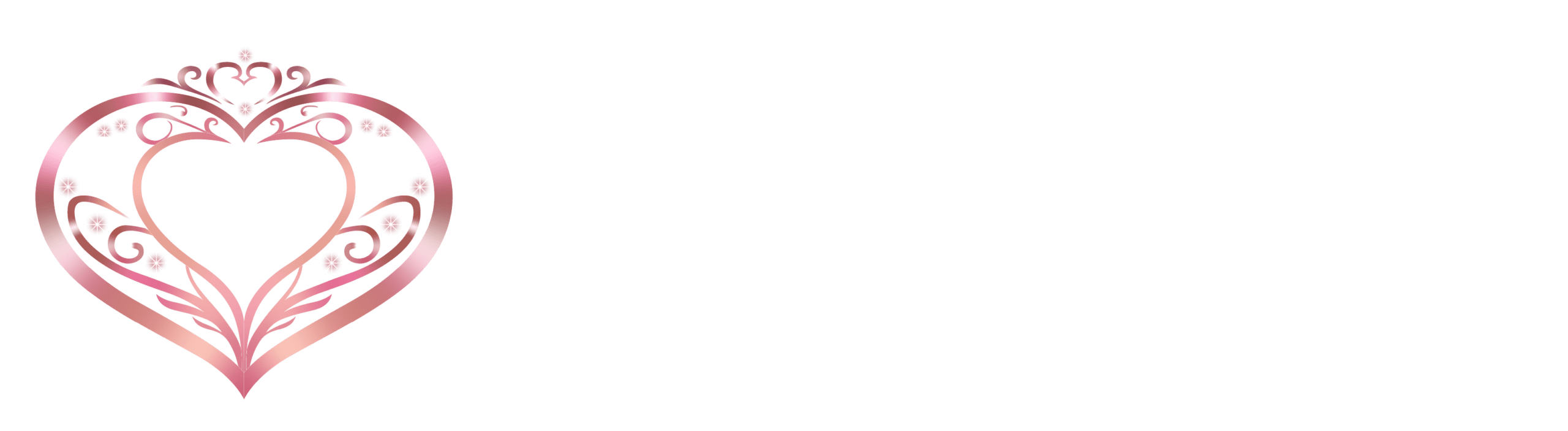 Logo Bella Simona