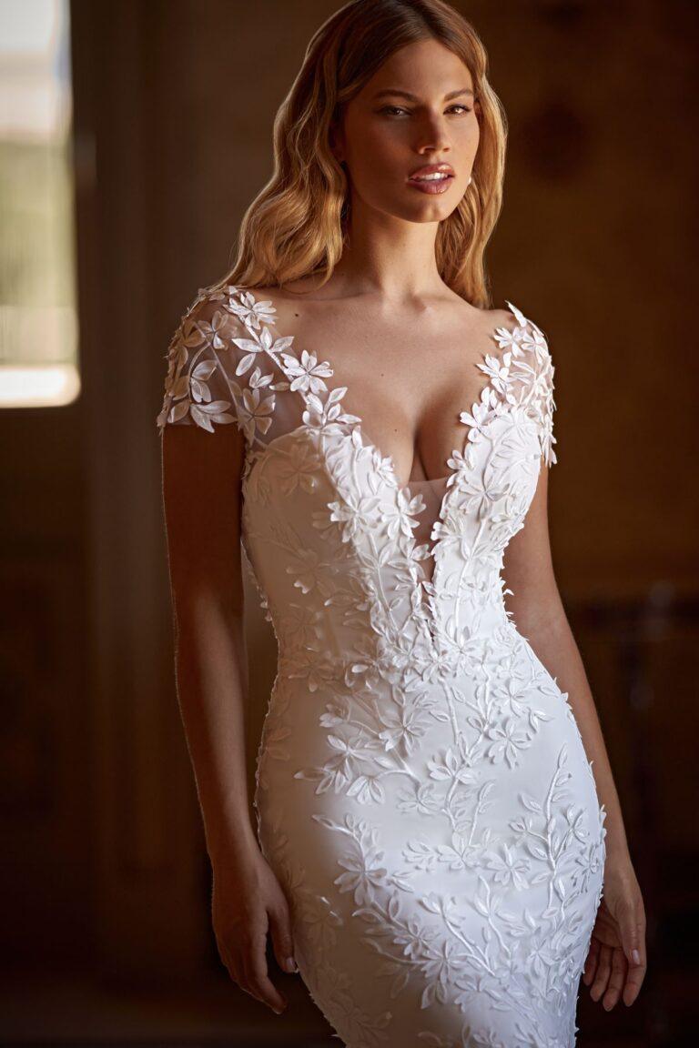 Tonje